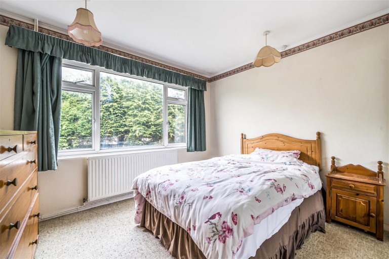 Images for Hilary Close, Axminster