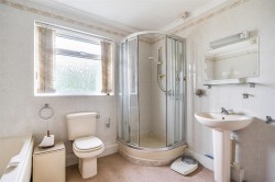 Images for Hilary Close, Axminster