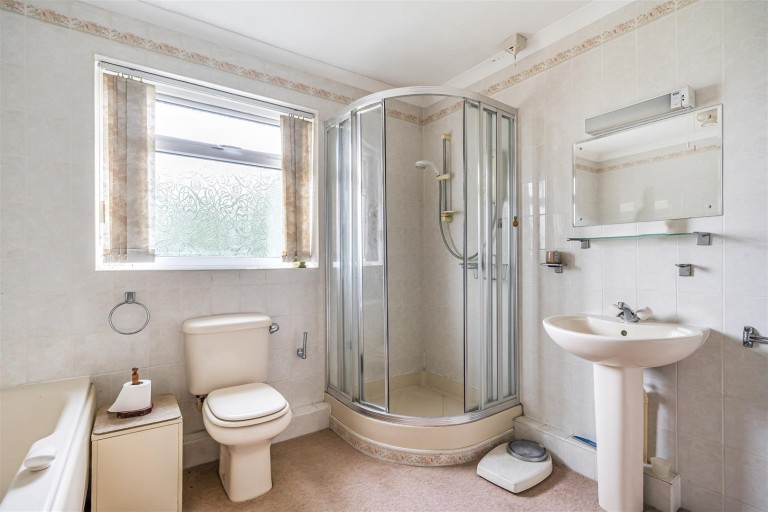 Images for Hilary Close, Axminster