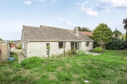 Images for Hilary Close, Axminster