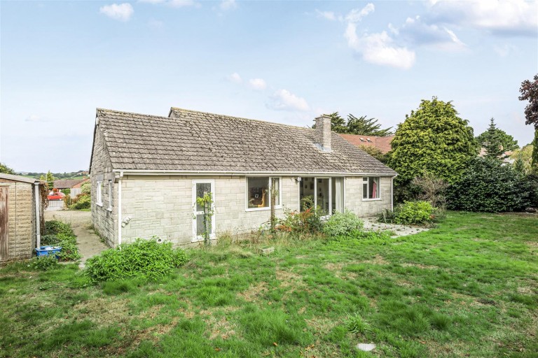 Images for Hilary Close, Axminster