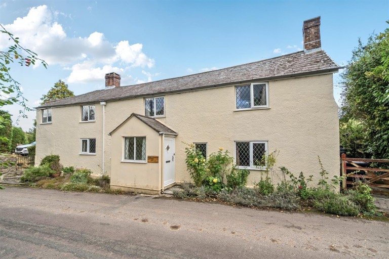 Images for Lyons Gate, Dorchester, Dorset