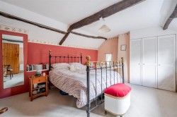 Images for Lyons Gate, Dorchester, Dorset