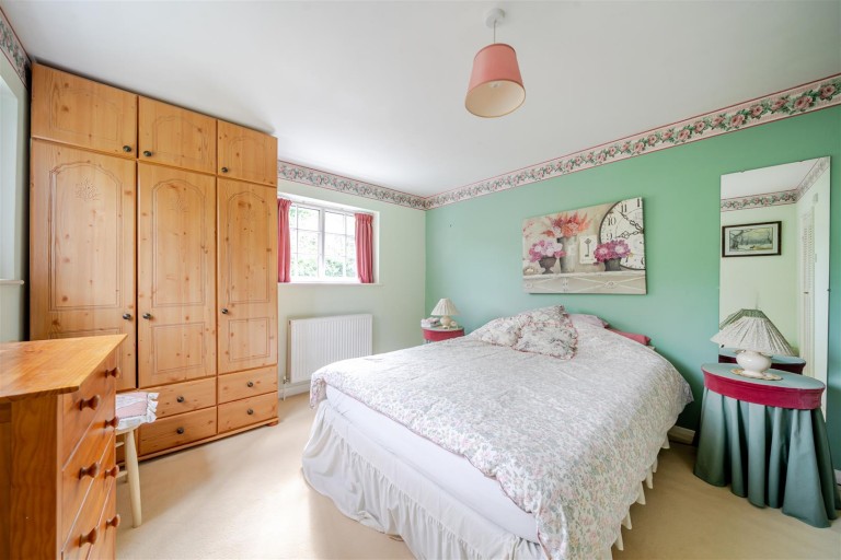 Images for Lyons Gate, Dorchester, Dorset