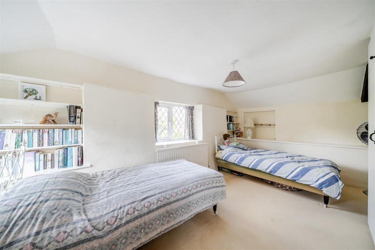 Images for Lyons Gate, Dorchester, Dorset