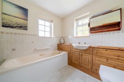 Images for Lyons Gate, Dorchester, Dorset