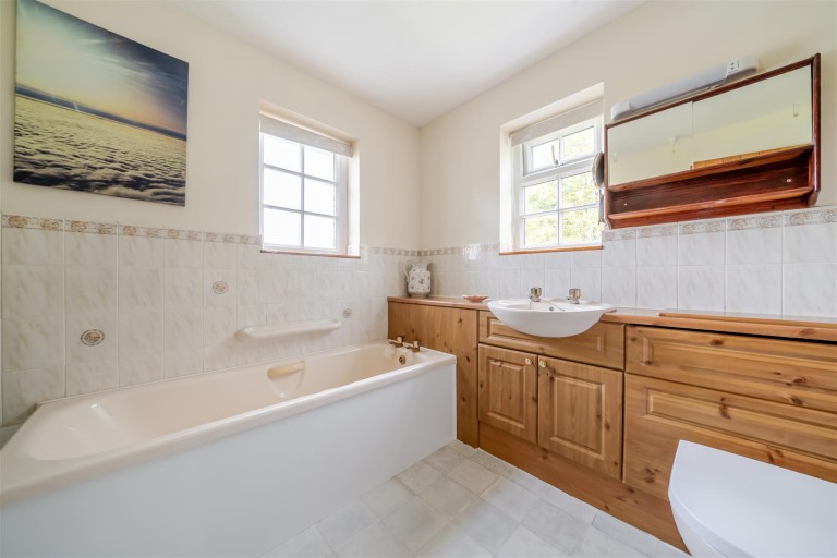 Images for Lyons Gate, Dorchester, Dorset