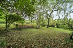 Images for Lyons Gate, Dorchester, Dorset