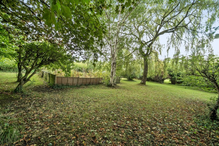 Images for Lyons Gate, Dorchester, Dorset