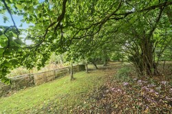 Images for Lyons Gate, Dorchester, Dorset