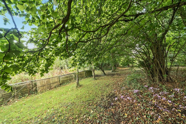 Images for Lyons Gate, Dorchester, Dorset