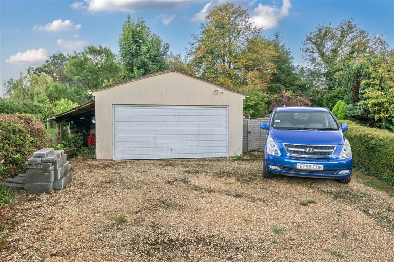 Images for Lyons Gate, Dorchester, Dorset