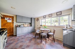 Images for Lyons Gate, Dorchester, Dorset