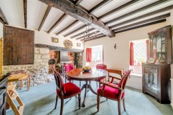 Images for Lyons Gate, Dorchester, Dorset