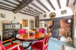 Images for Lyons Gate, Dorchester, Dorset