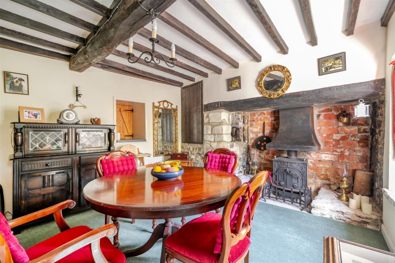 Images for Lyons Gate, Dorchester, Dorset