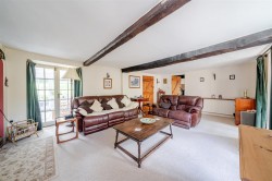 Images for Lyons Gate, Dorchester, Dorset