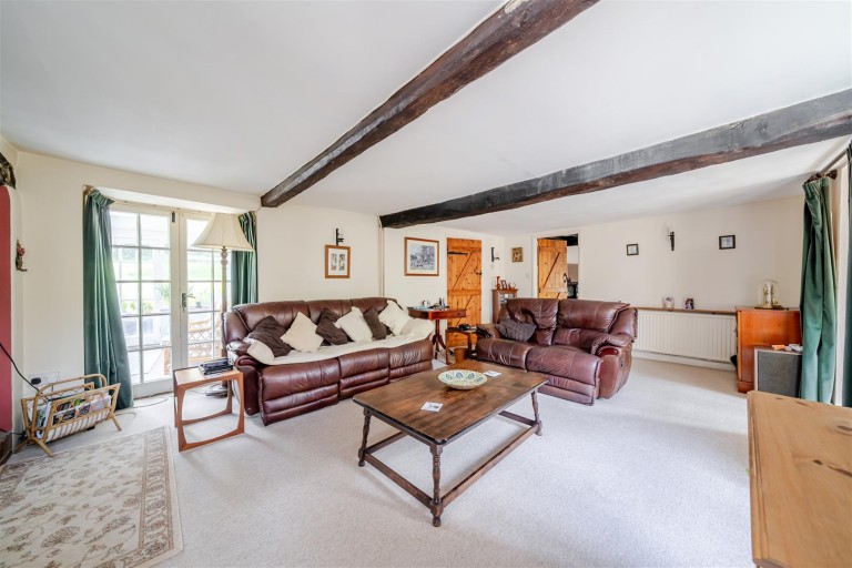 Images for Lyons Gate, Dorchester, Dorset