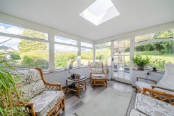 Images for Lyons Gate, Dorchester, Dorset