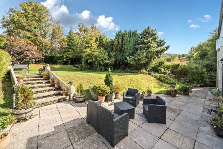 Images for Lyons Gate, Dorchester, Dorset