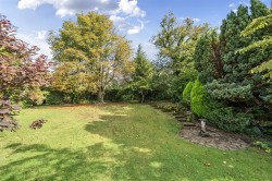 Images for Lyons Gate, Dorchester, Dorset