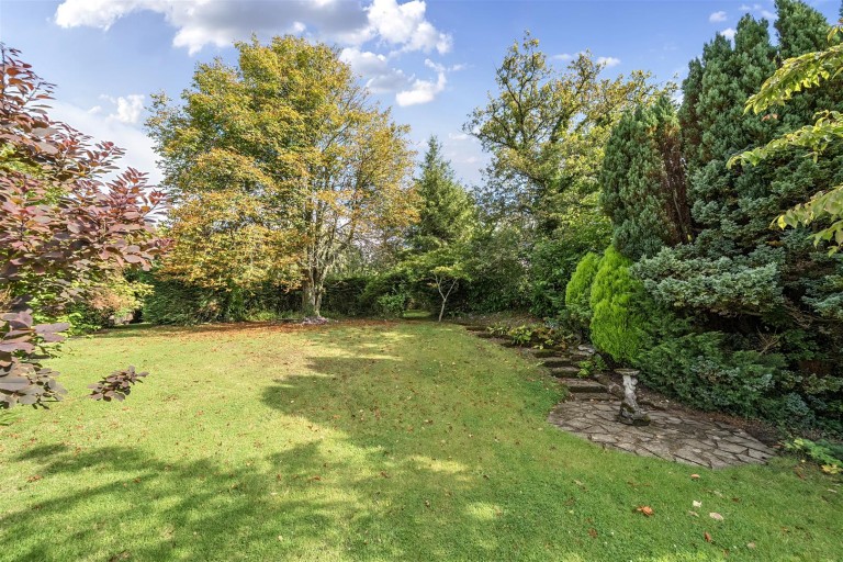 Images for Lyons Gate, Dorchester, Dorset