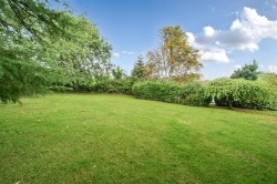 Images for Lyons Gate, Dorchester, Dorset