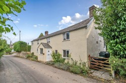 Images for Lyons Gate, Dorchester, Dorset