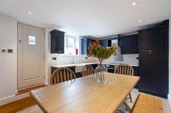 Images for Lower Oddington, Gloucestershire