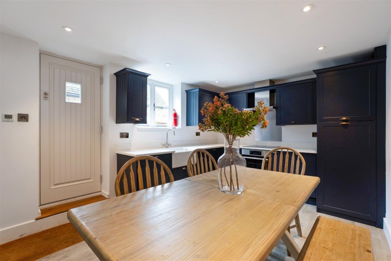 Images for Lower Oddington, Gloucestershire