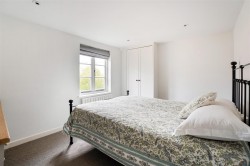 Images for Lower Oddington, Gloucestershire