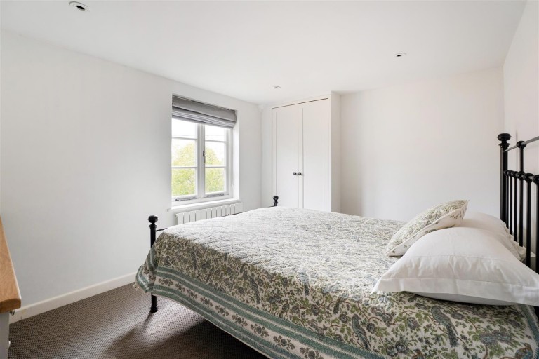 Images for Lower Oddington, Gloucestershire