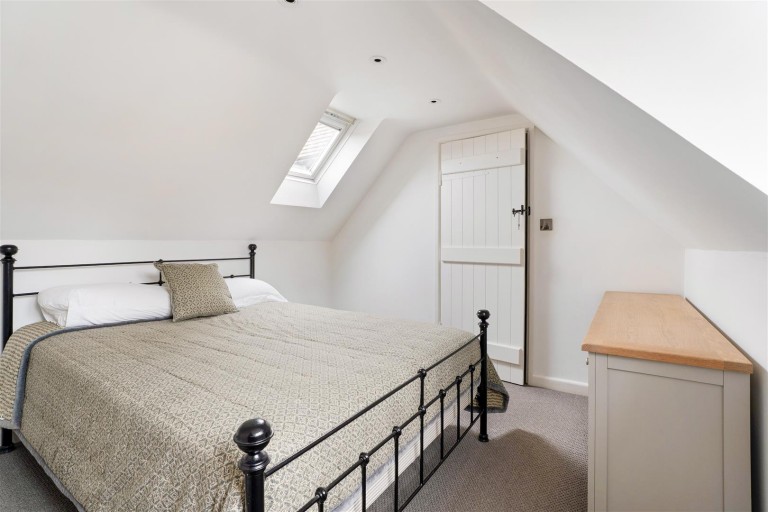 Images for Lower Oddington, Gloucestershire