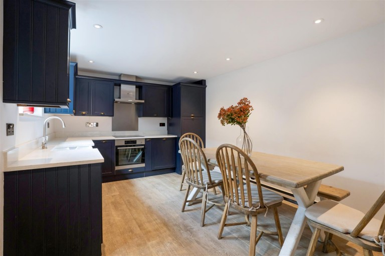 Images for Lower Oddington, Gloucestershire