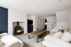 Images for Lower Oddington, Gloucestershire