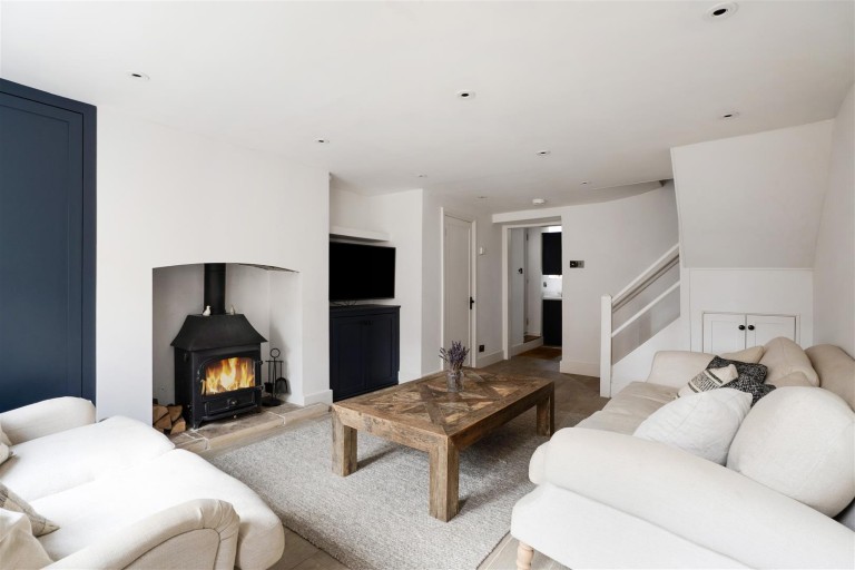 Images for Lower Oddington, Gloucestershire