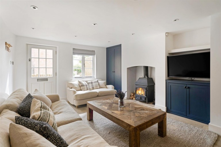 Images for Lower Oddington, Gloucestershire