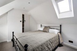 Images for Lower Oddington, Gloucestershire