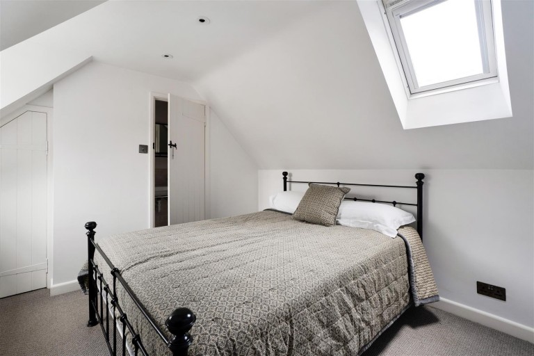 Images for Lower Oddington, Gloucestershire