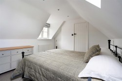 Images for Lower Oddington, Gloucestershire