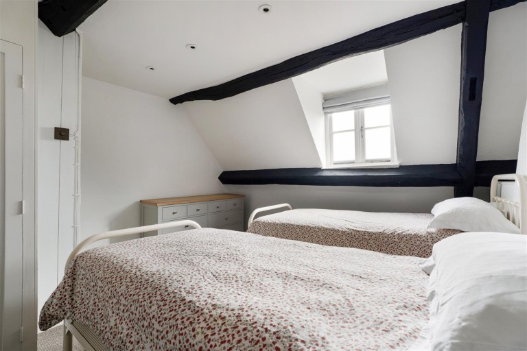 Images for Lower Oddington, Gloucestershire