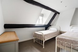 Images for Lower Oddington, Gloucestershire