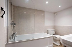 Images for Lower Oddington, Gloucestershire