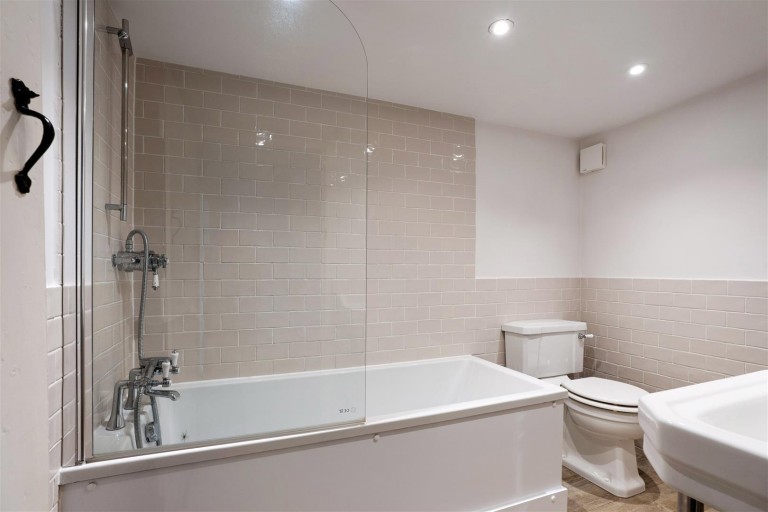 Images for Lower Oddington, Gloucestershire