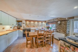 Images for High Bickington, Umberleigh