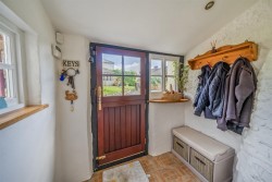 Images for High Bickington, Umberleigh