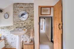 Images for High Bickington, Umberleigh