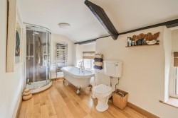 Images for High Bickington, Umberleigh