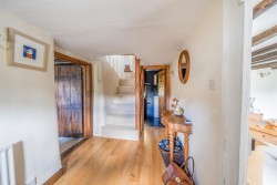 Images for High Bickington, Umberleigh