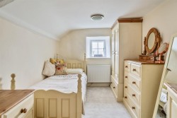 Images for High Bickington, Umberleigh